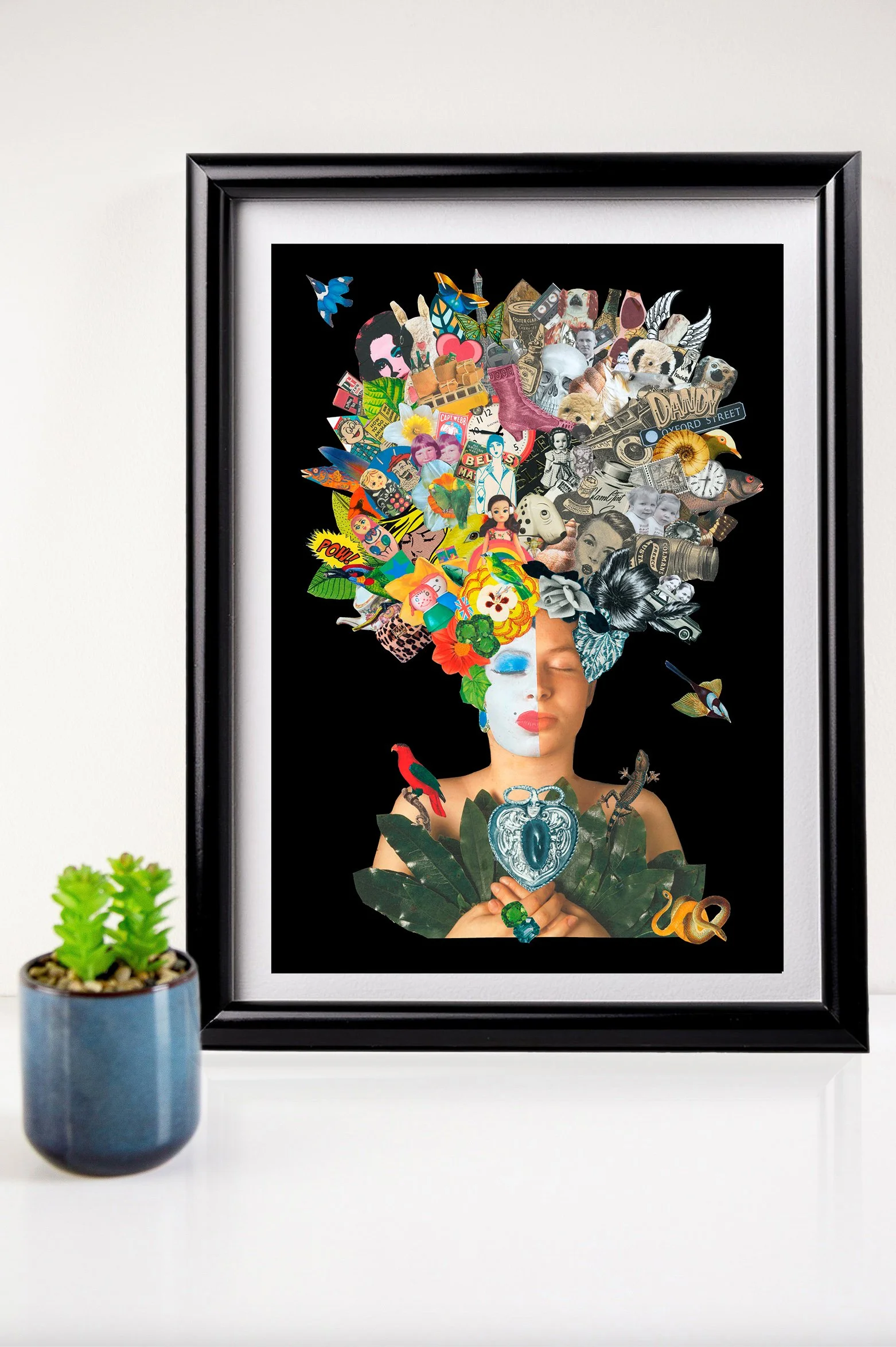 Gemini self portrait.jpg