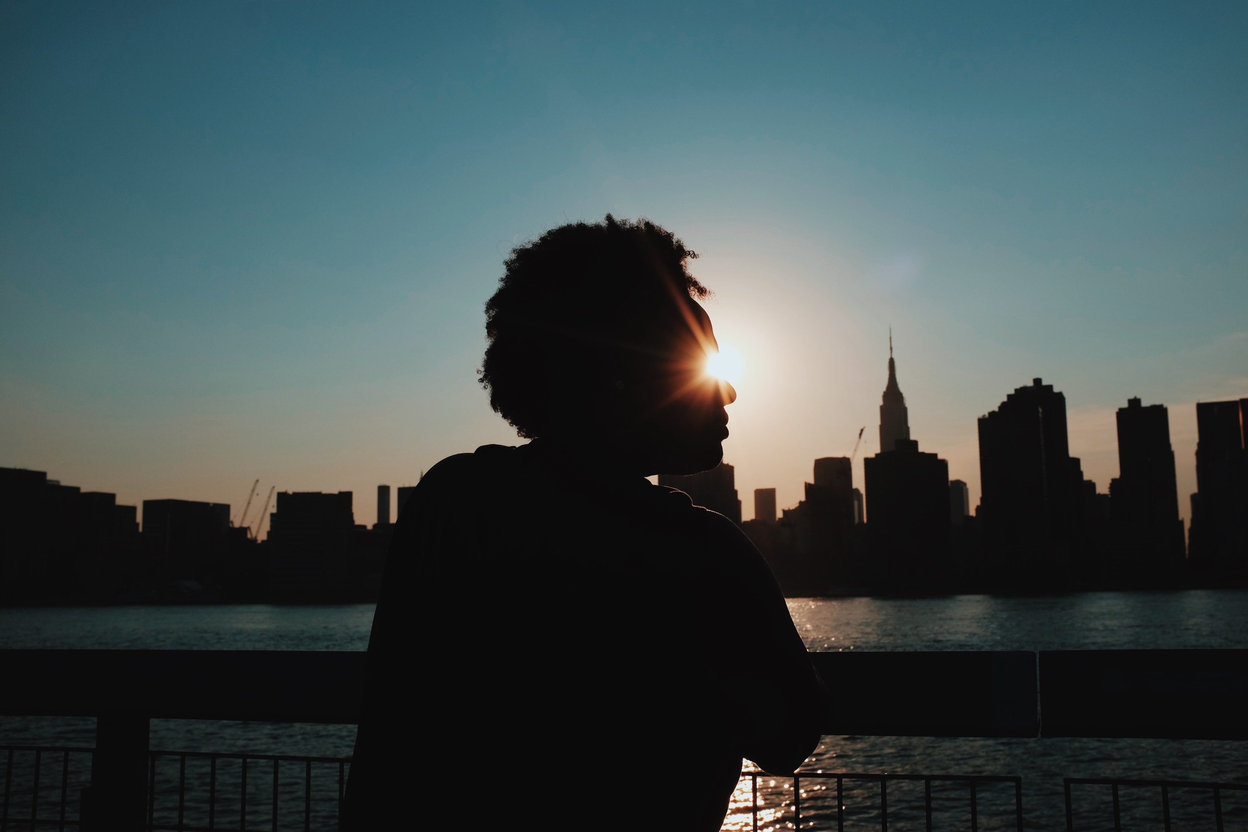  Long Island City, NYC 