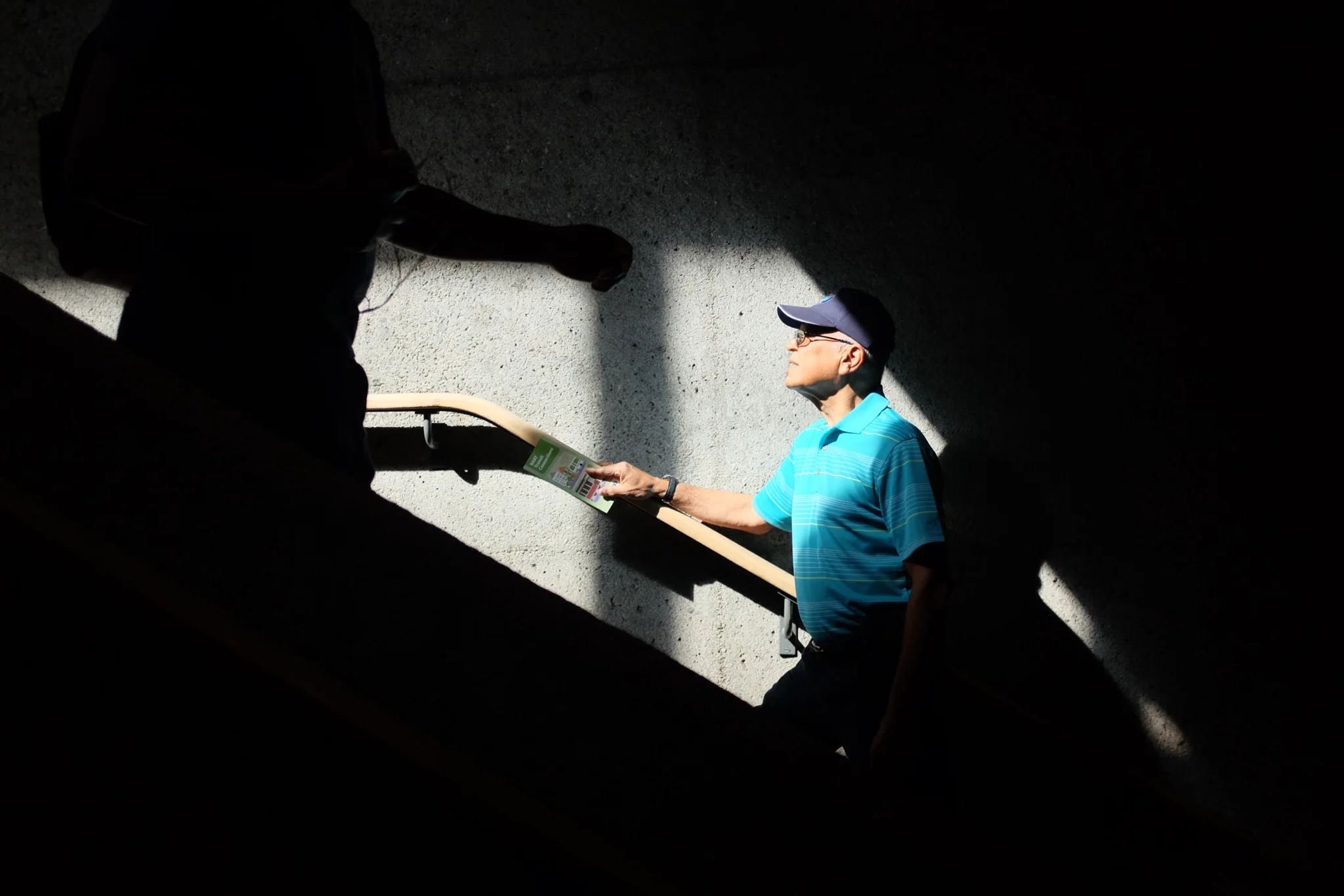 2014-04-27 19.06.44.jpg