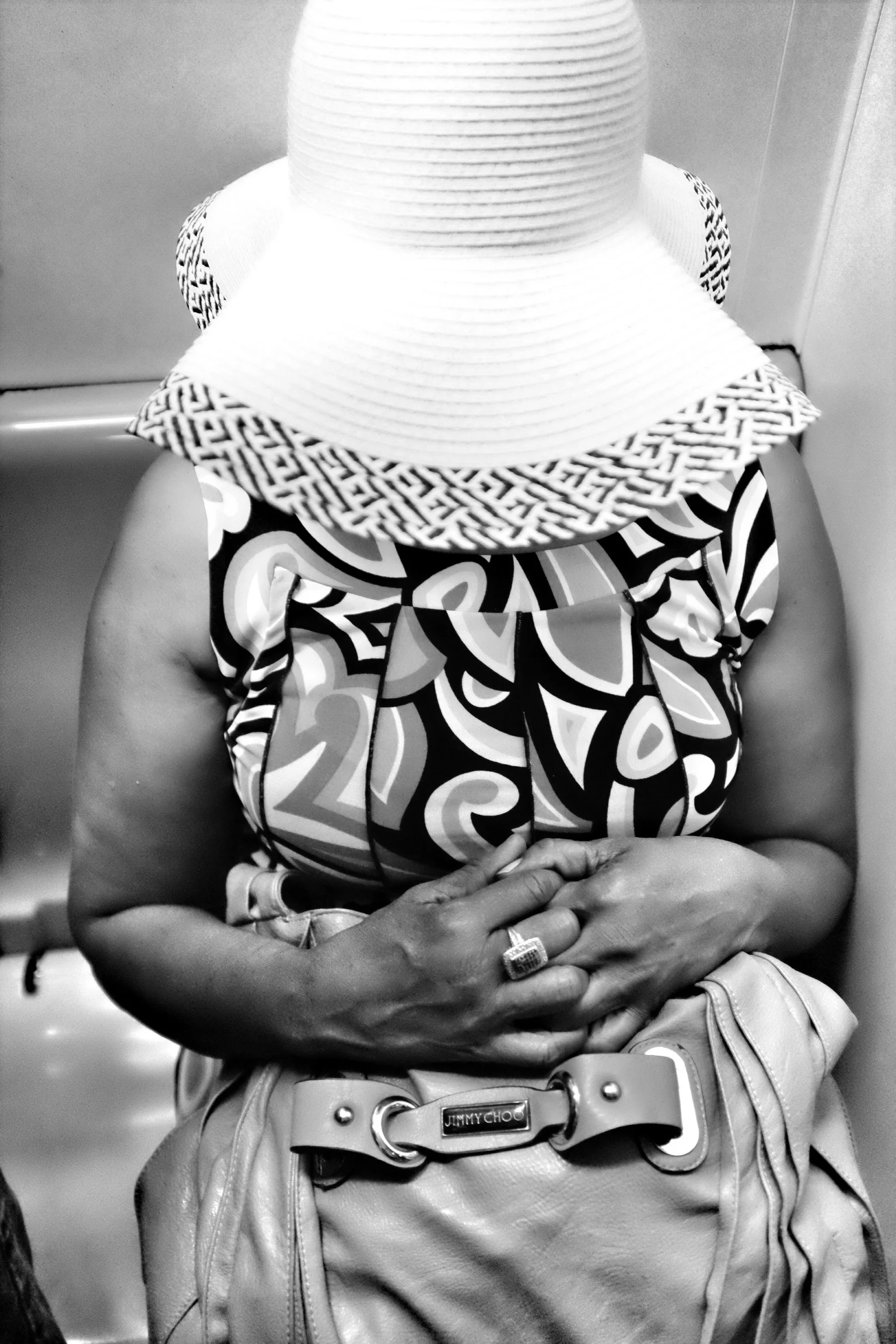 2014-06-06 16.10.17-1.jpg