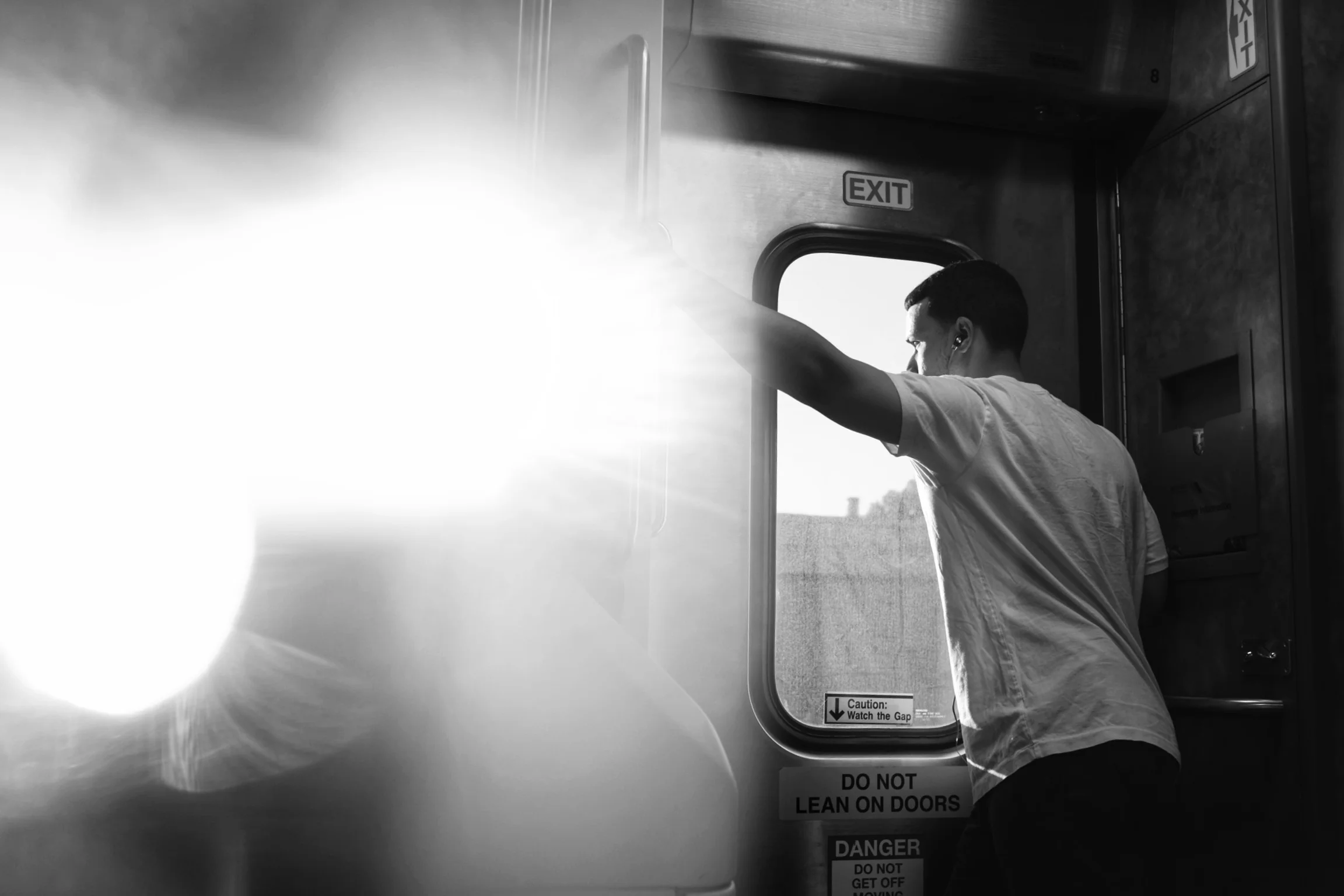  NJ Transit, 2014 