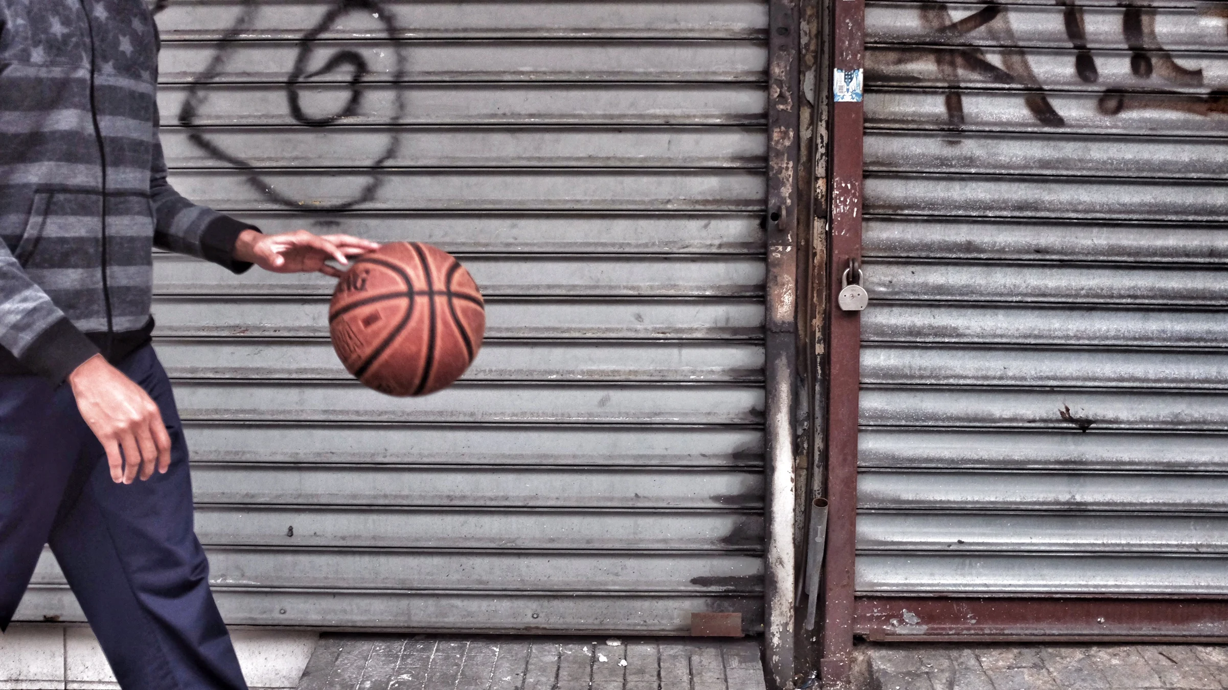  Washington Heights, NYC 