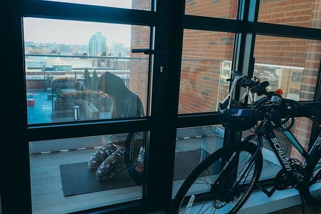 &bull; DAY 13 &ndash; March 24th, 2020 &ndash; &ldquo;Mind &amp; Body&rdquo; &bull; _______________________________________________________
 #everydayeverywhere  #myfeatureshoot  #yourshotphotographer #lensculturetalent  #explore #fujifilm  #spi_colo