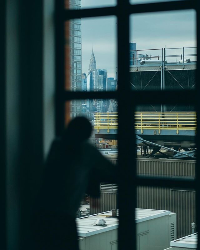 &bull; DAY 20 &ndash; March 31th, 2020 - &ldquo;Out of reach.&rdquo; #FromMyWindows &bull; _______________________________________________________
 #everydayeverywhere  #yourshotphotographer #lensculturetalent  #fujifilm  #spi_colour  #spi_collective