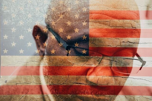 &ldquo;No, I&rsquo;m not an American. I&rsquo;m one of the 22 million black people who are the victims of Americanism. One of the 22 million black people who are the victims of democracy, nothing but disguised hypocrisy. So, I&rsquo;m not standing he