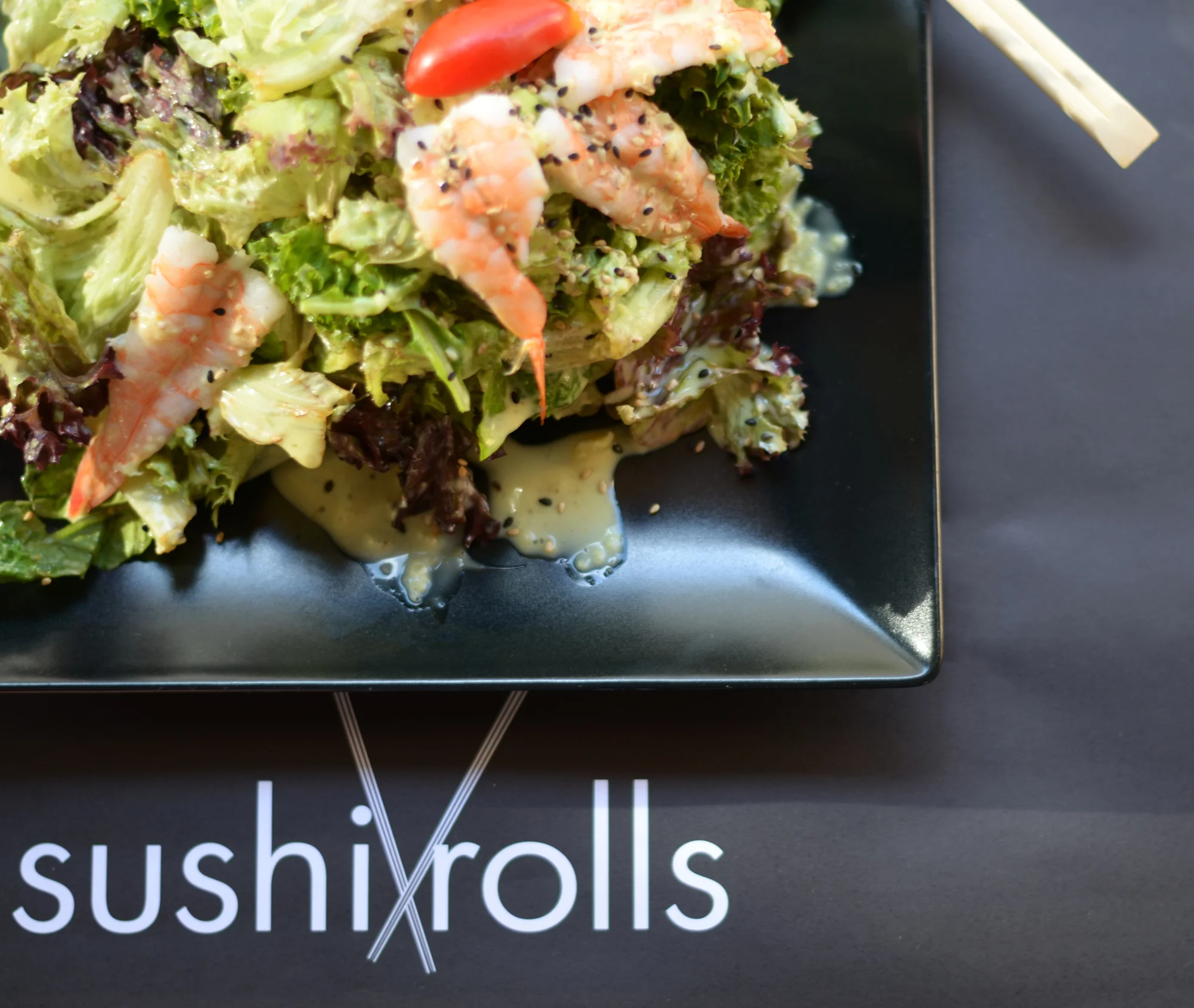 sushirolls.gr.05.jpg