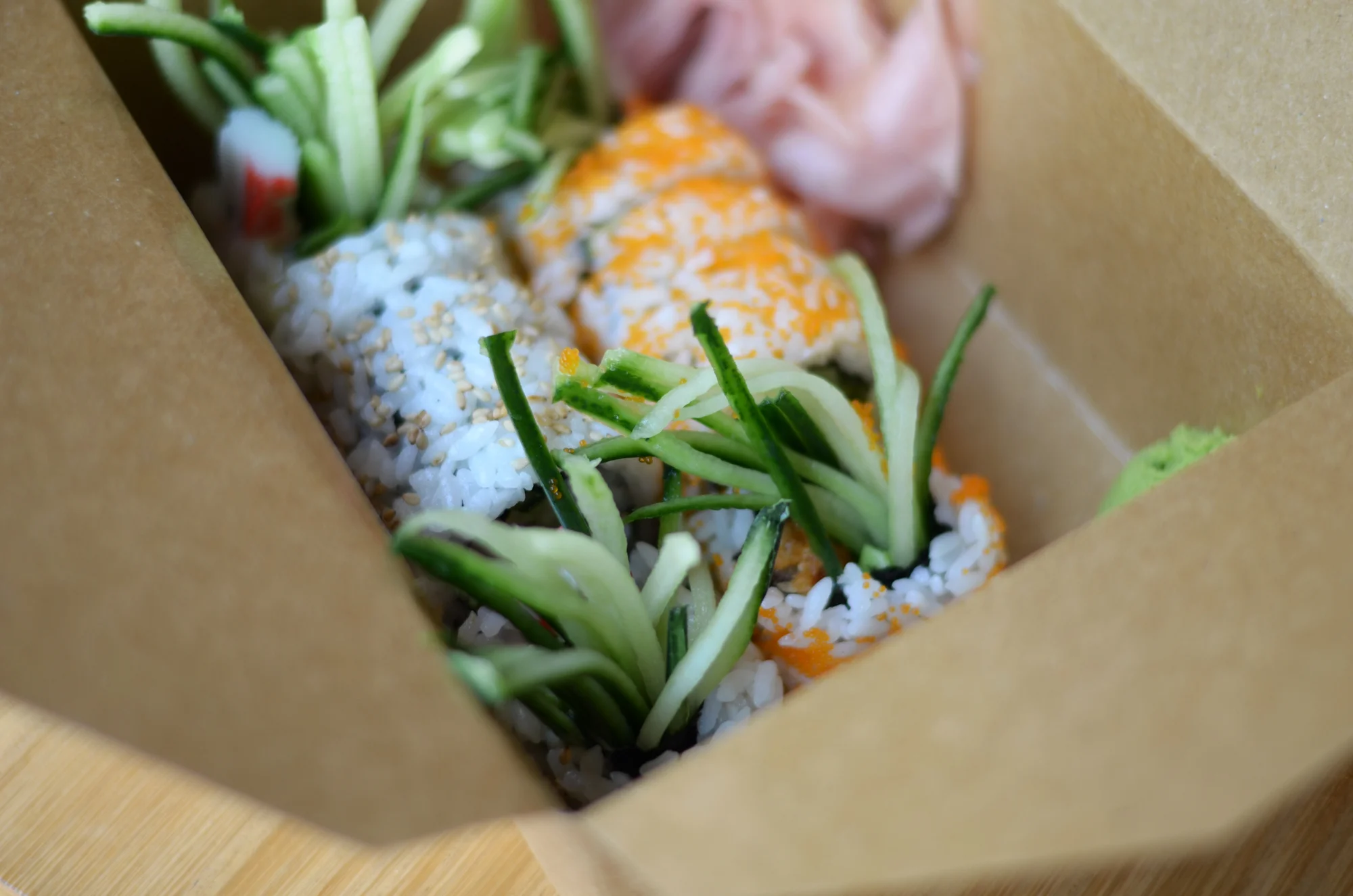 sushirolls.gr.08.jpg