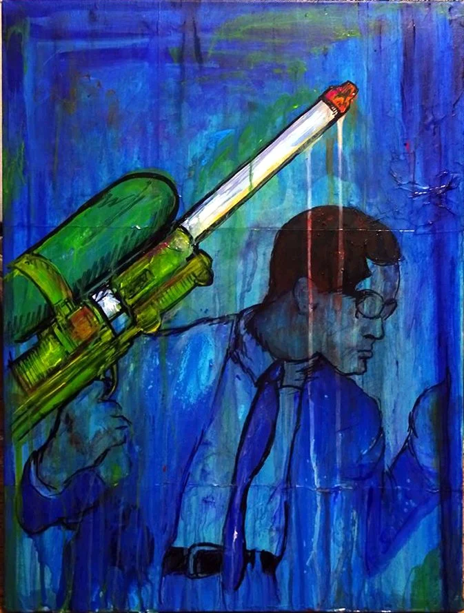 SuperSoaker.jpg