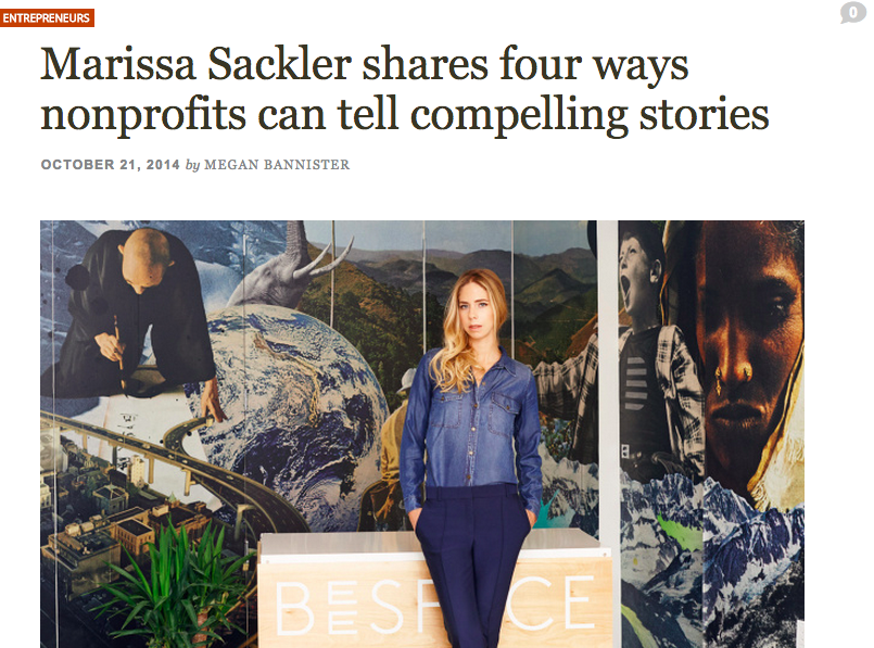 Silicon Prairie News - October 2014