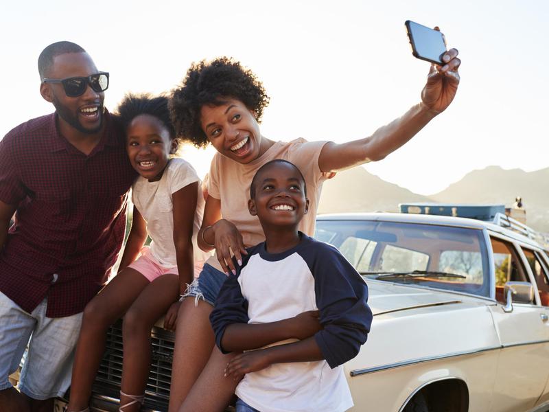 “Pro Tips on Getting Your Car Ready for a Road Trip” / April 16, 2018