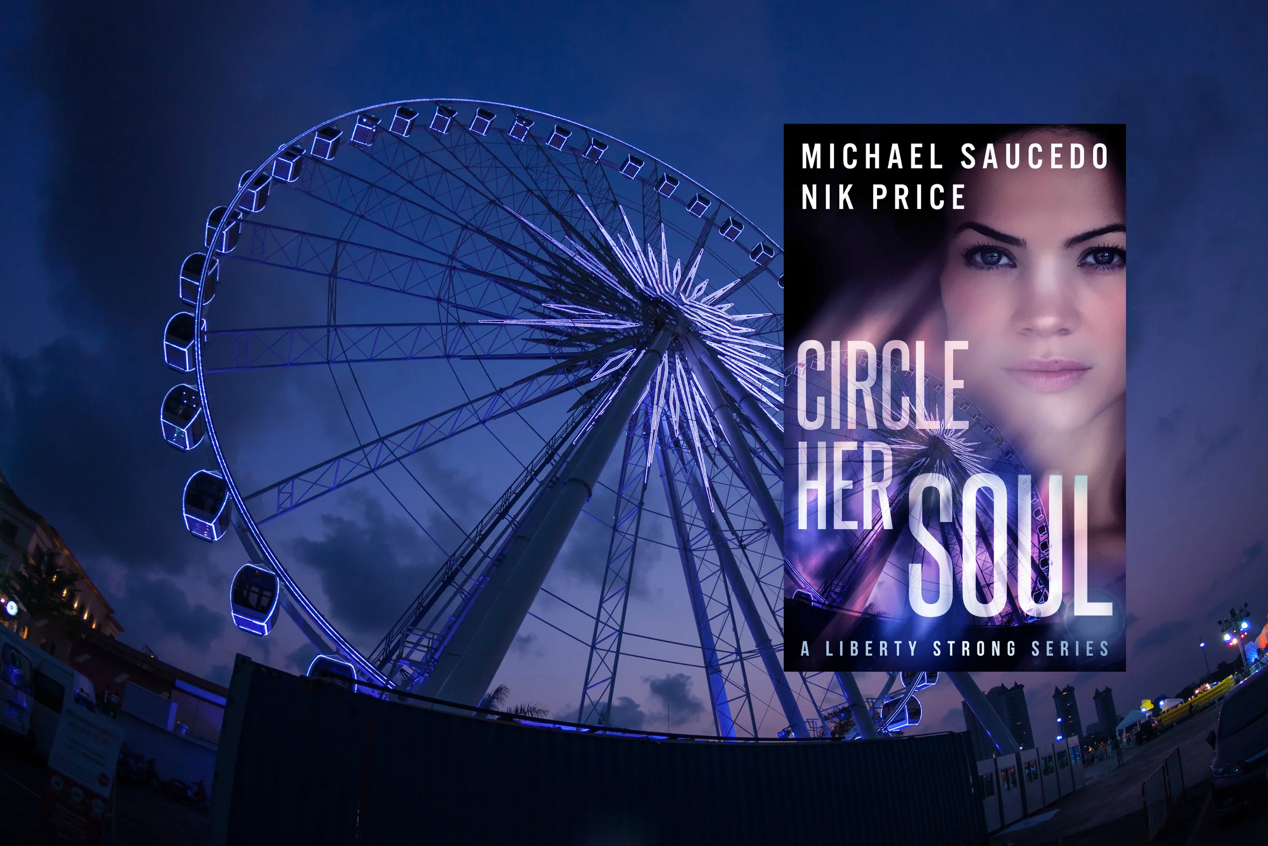 Circle Soul Cover Page.jpg