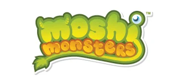 moshi_monsters_logo.jpg