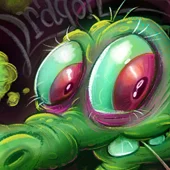 zebitz_dragonav.jpg