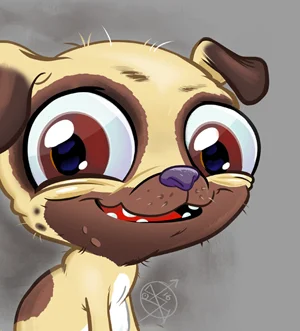 zebitz_pug_thumb.jpg