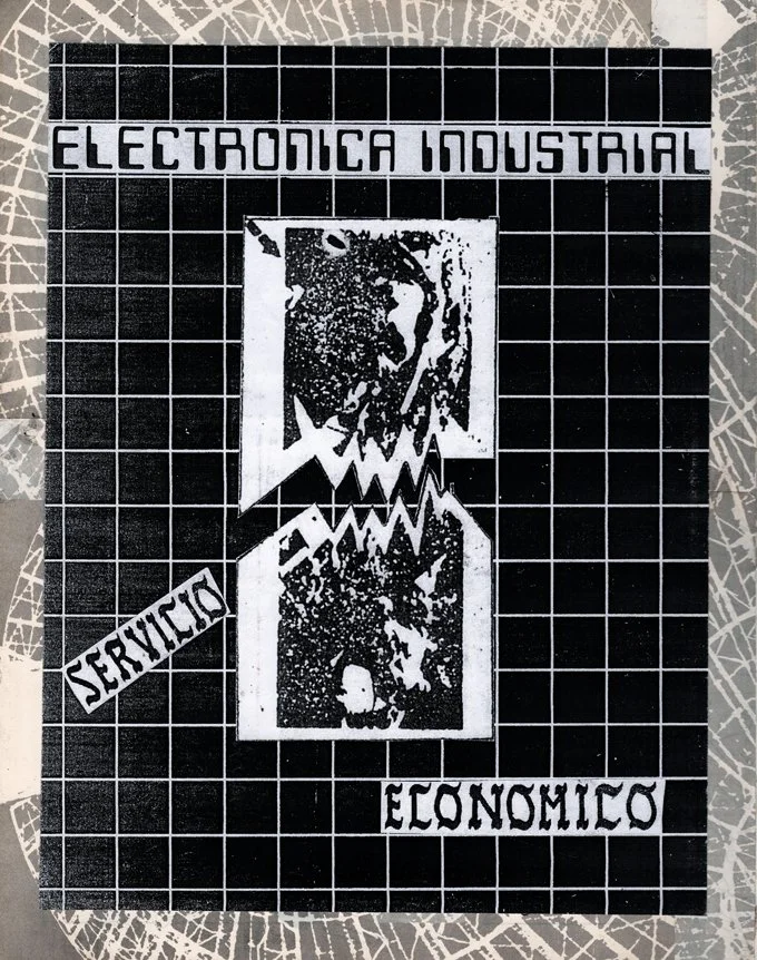 Electronica.jpg