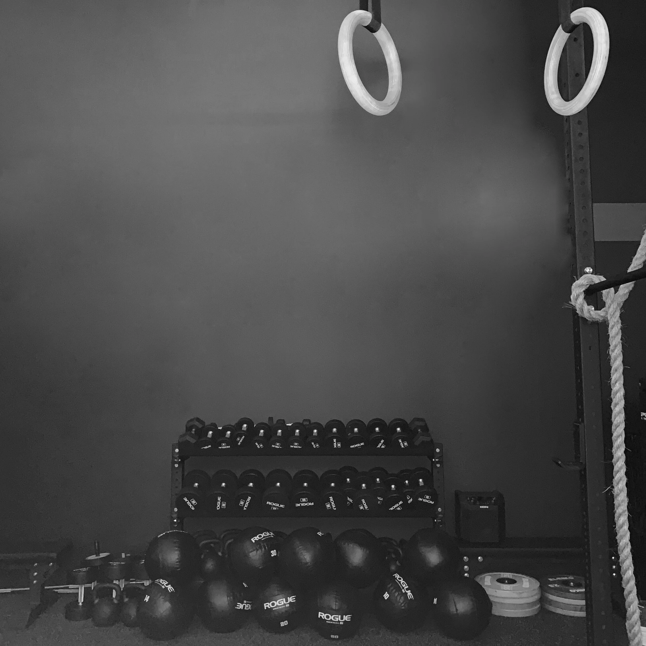 C1393DB2-7F88-4A80-954C-52DF47BF5D6B_1_201_a.jpeg