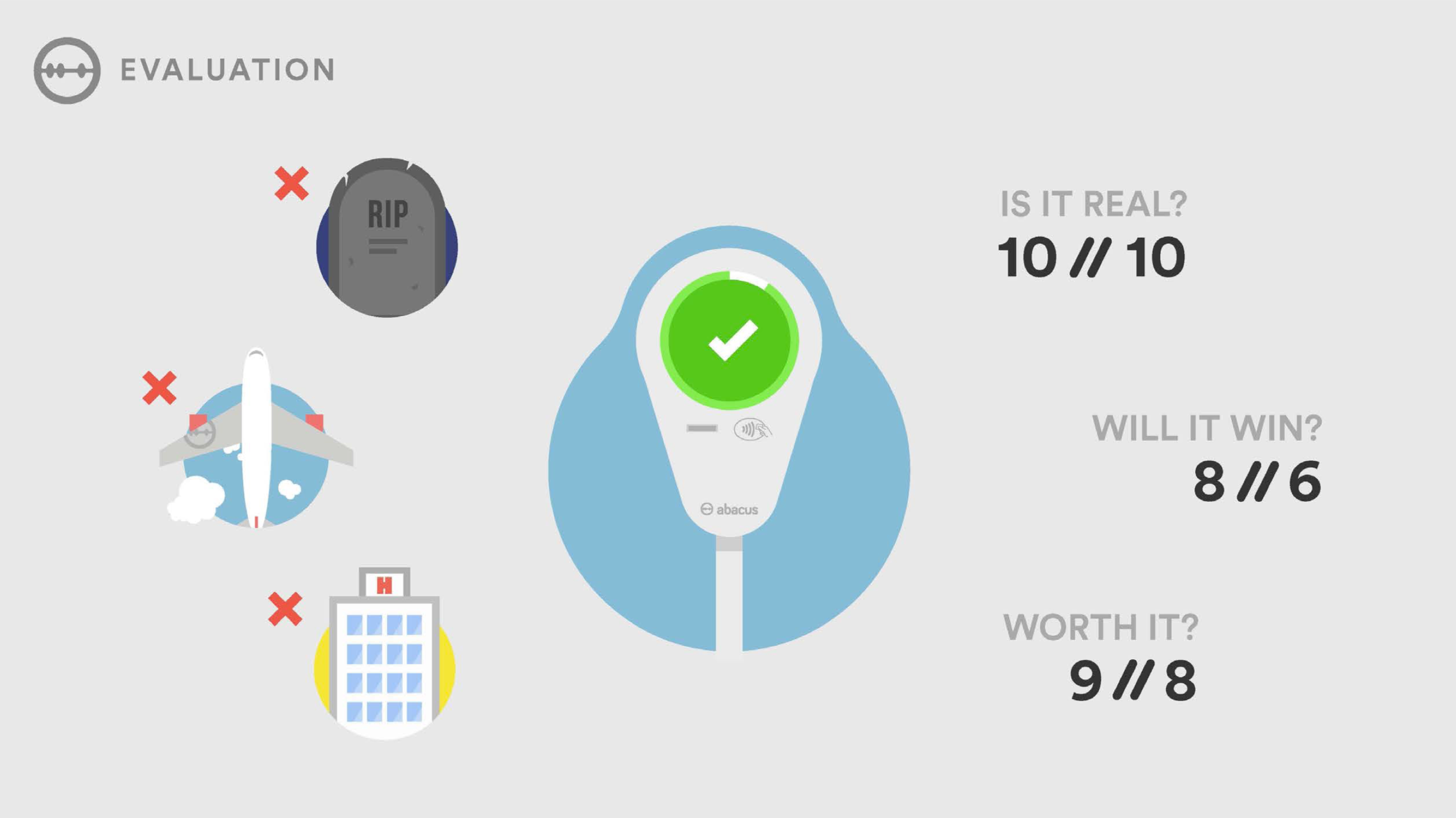 Screen Shot 2018-08-09 at 1.06.02 PM.png