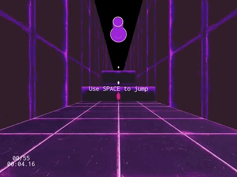 parkour1.75.gif