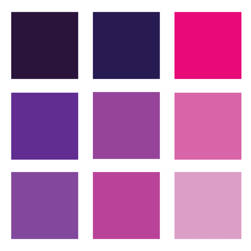 color palette.png