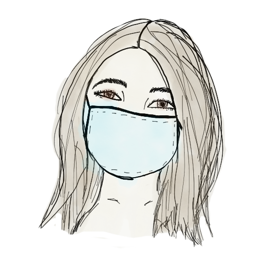 moeka.png