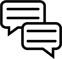 communication.png