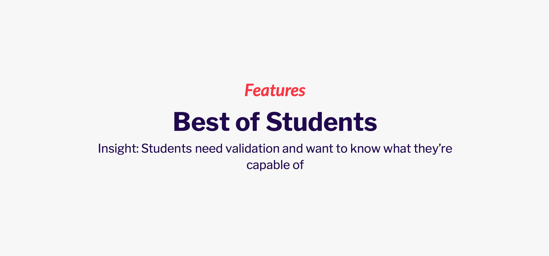 best-of-students.jpg