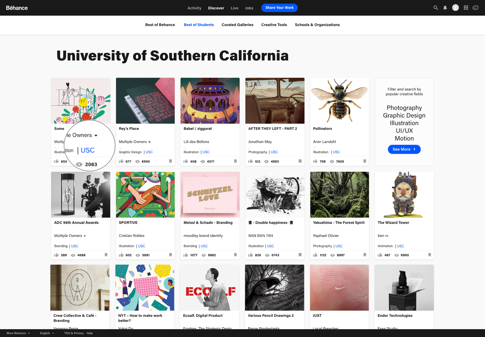 Screen Shot 2018-12-20 at 12.23.59 PM.png
