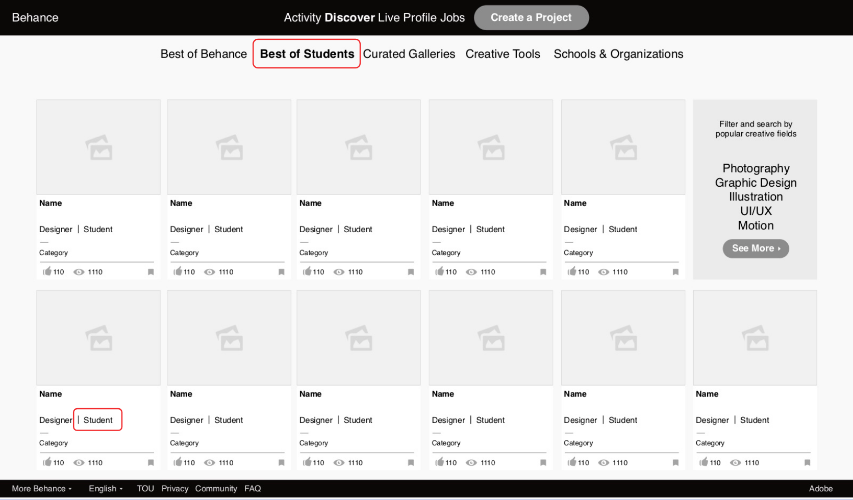 Screen Shot 2018-05-07 at 2.25.41 PM.png