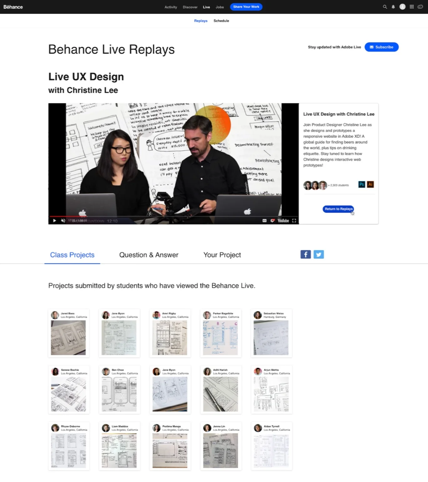 Screen Shot 2018-12-20 at 12.56.24 PM.png