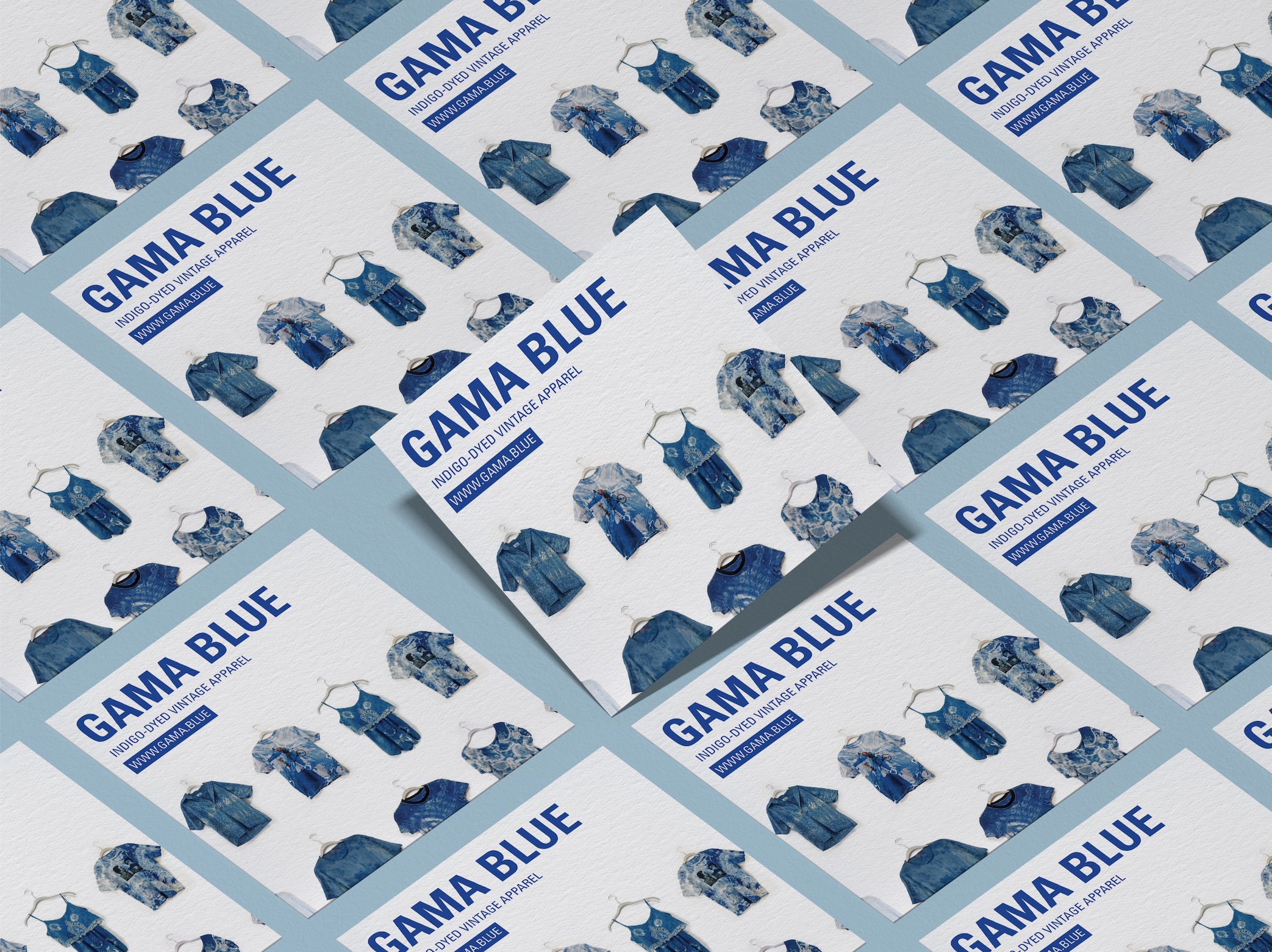 Screen Shot 2020-05-15 at 11.49.23 PM.png