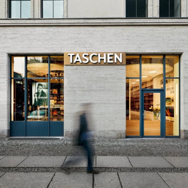 taschen.jpg