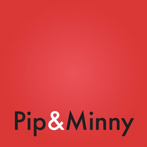 pip&minny.gif