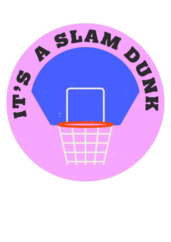 SlamDunk.gif