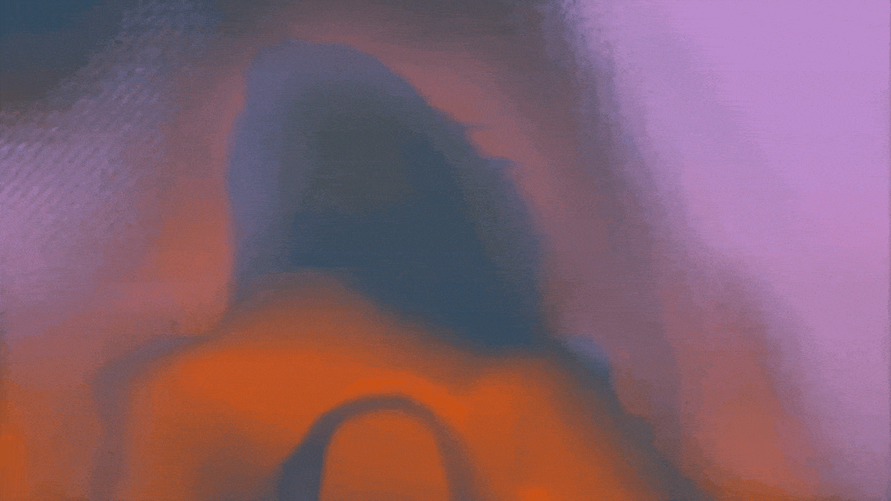 intro-720p.mp4 (1).gif