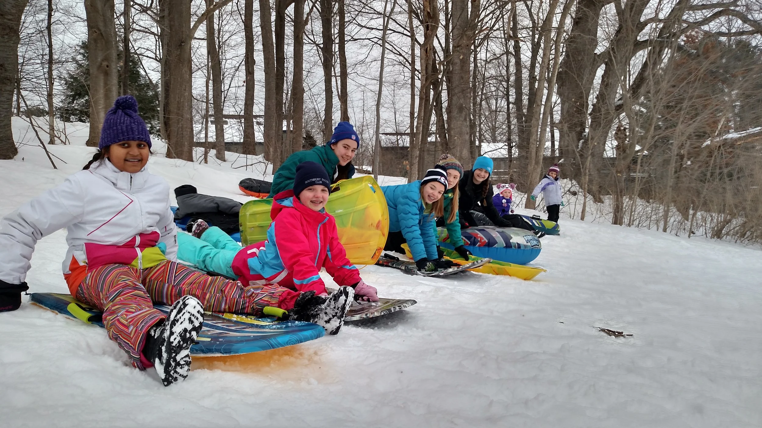 JPF Sledding.jpg