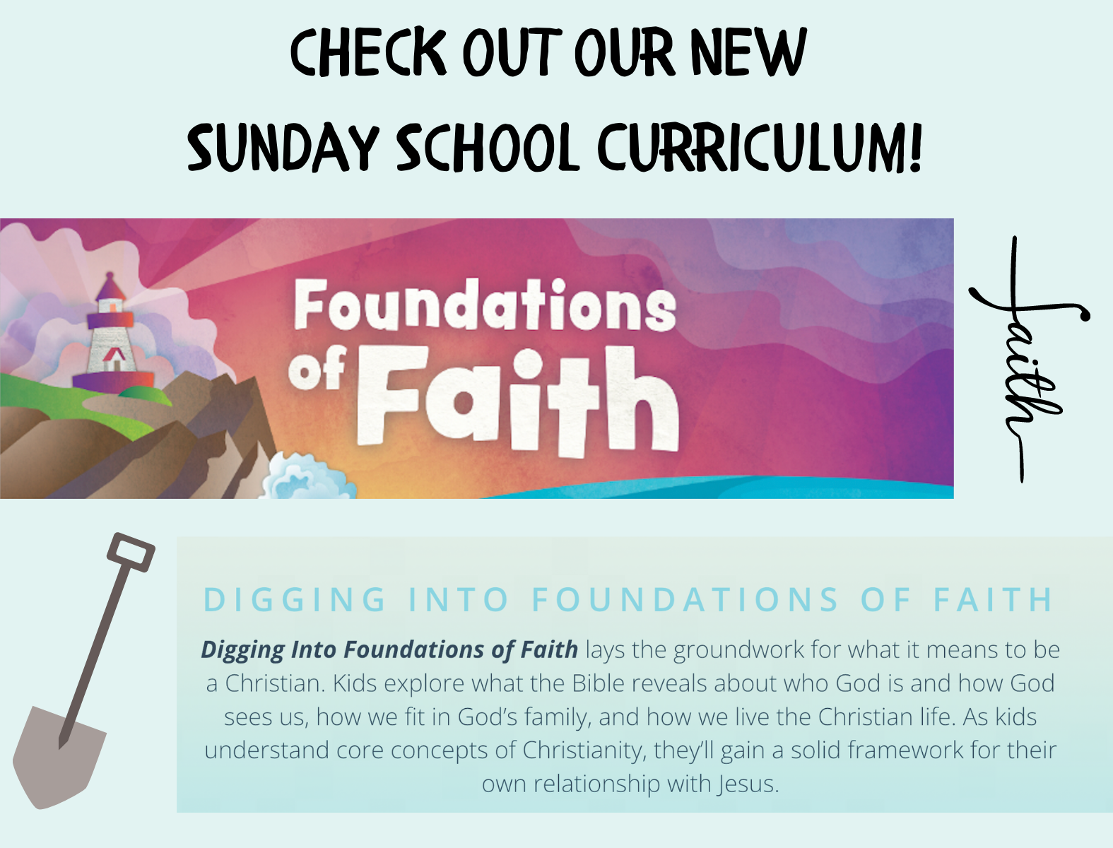 Youth Programs Today — The United Church of Christ, Southbury