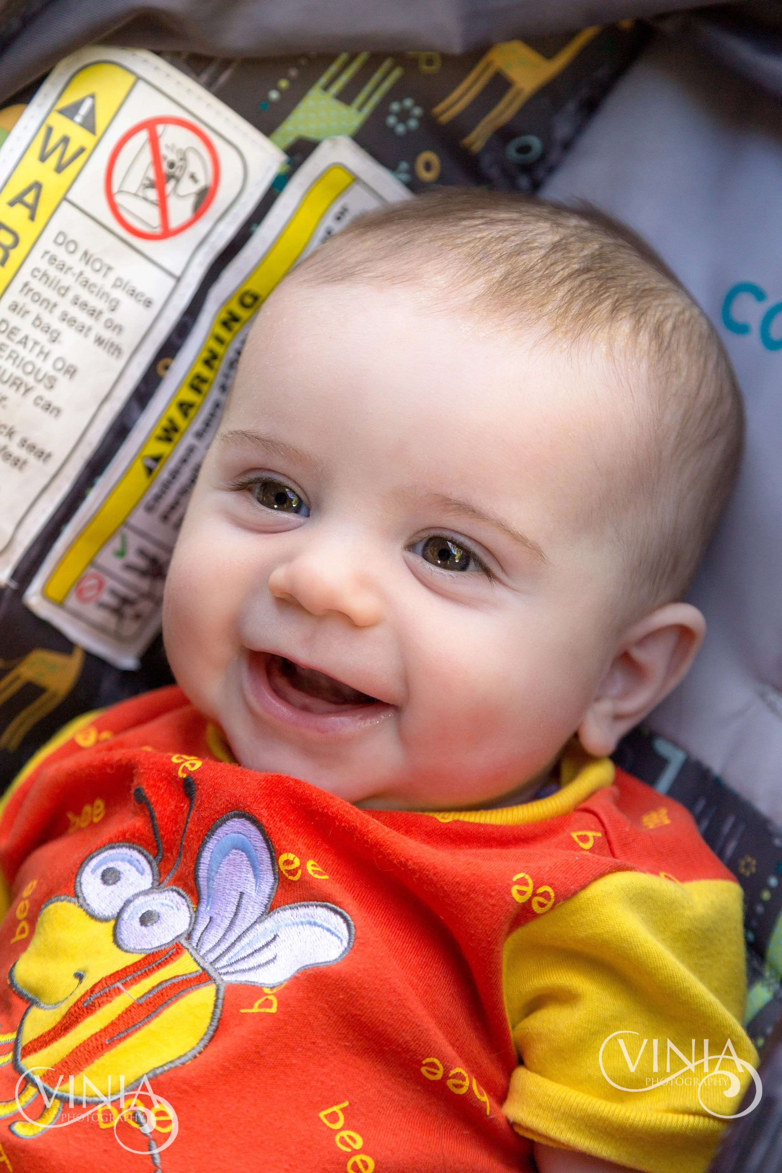 BornHomebirthWM-23.jpg
