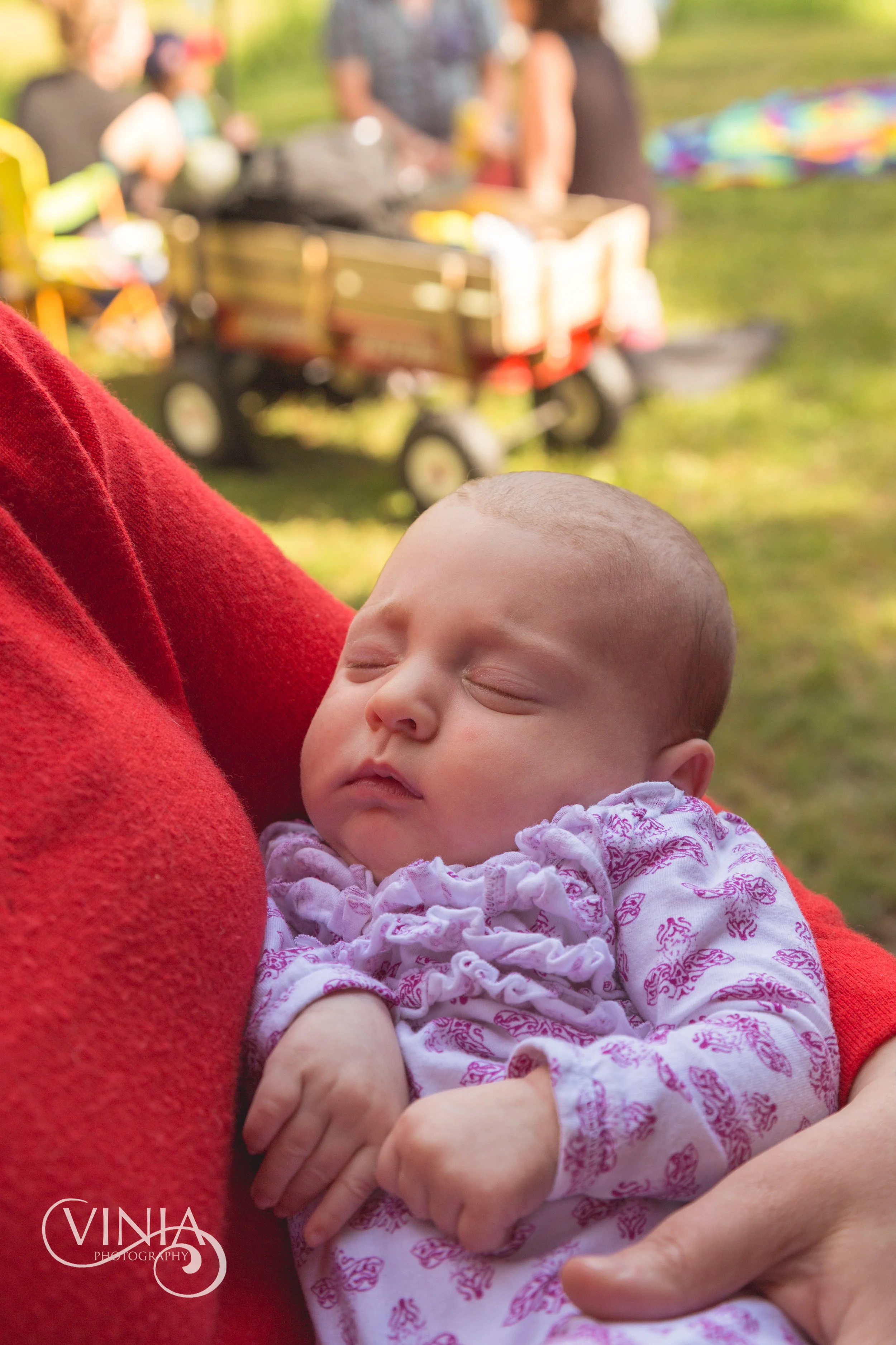 BornHomebirthWM-38.jpg