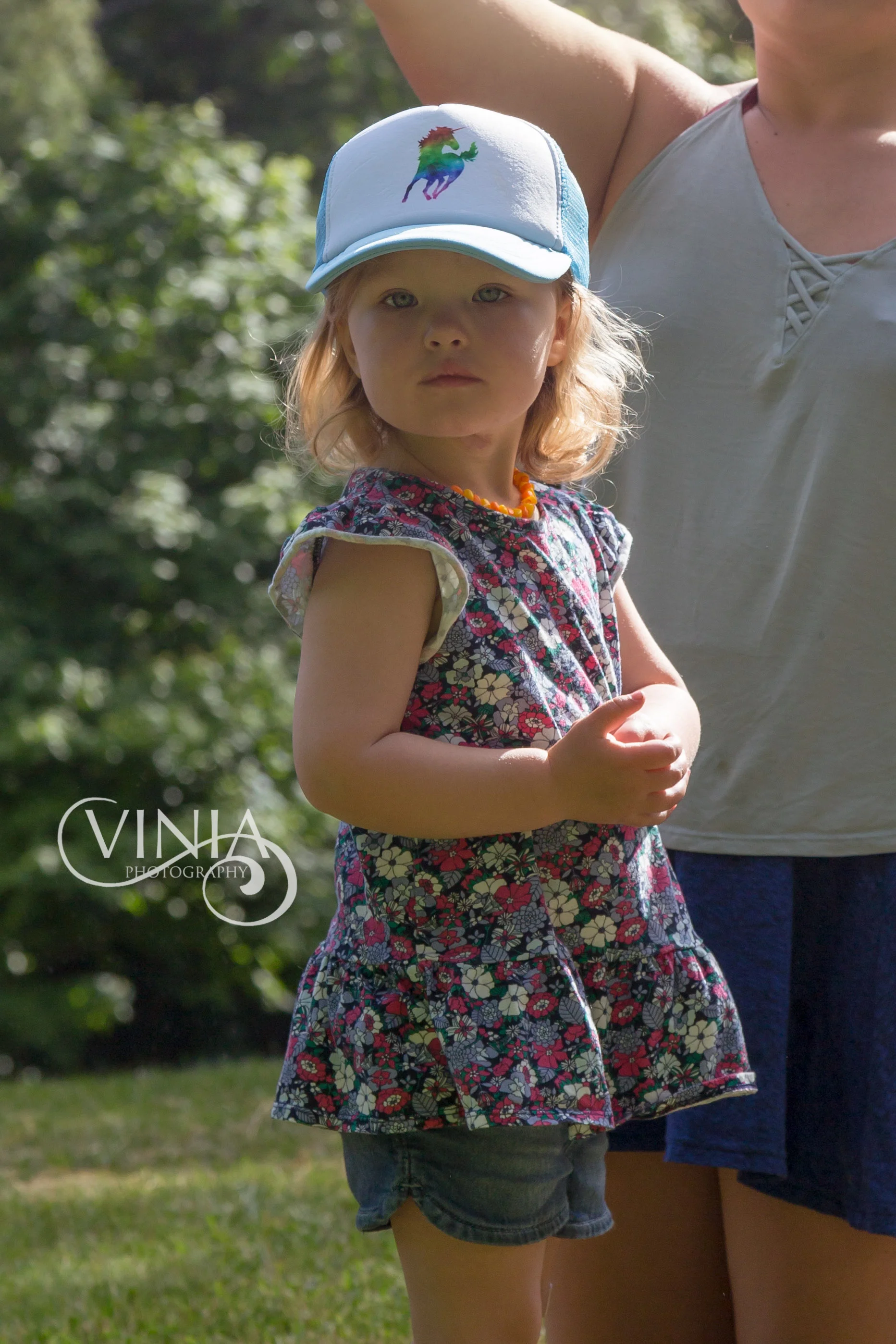 BornHomebirthWM-52.jpg