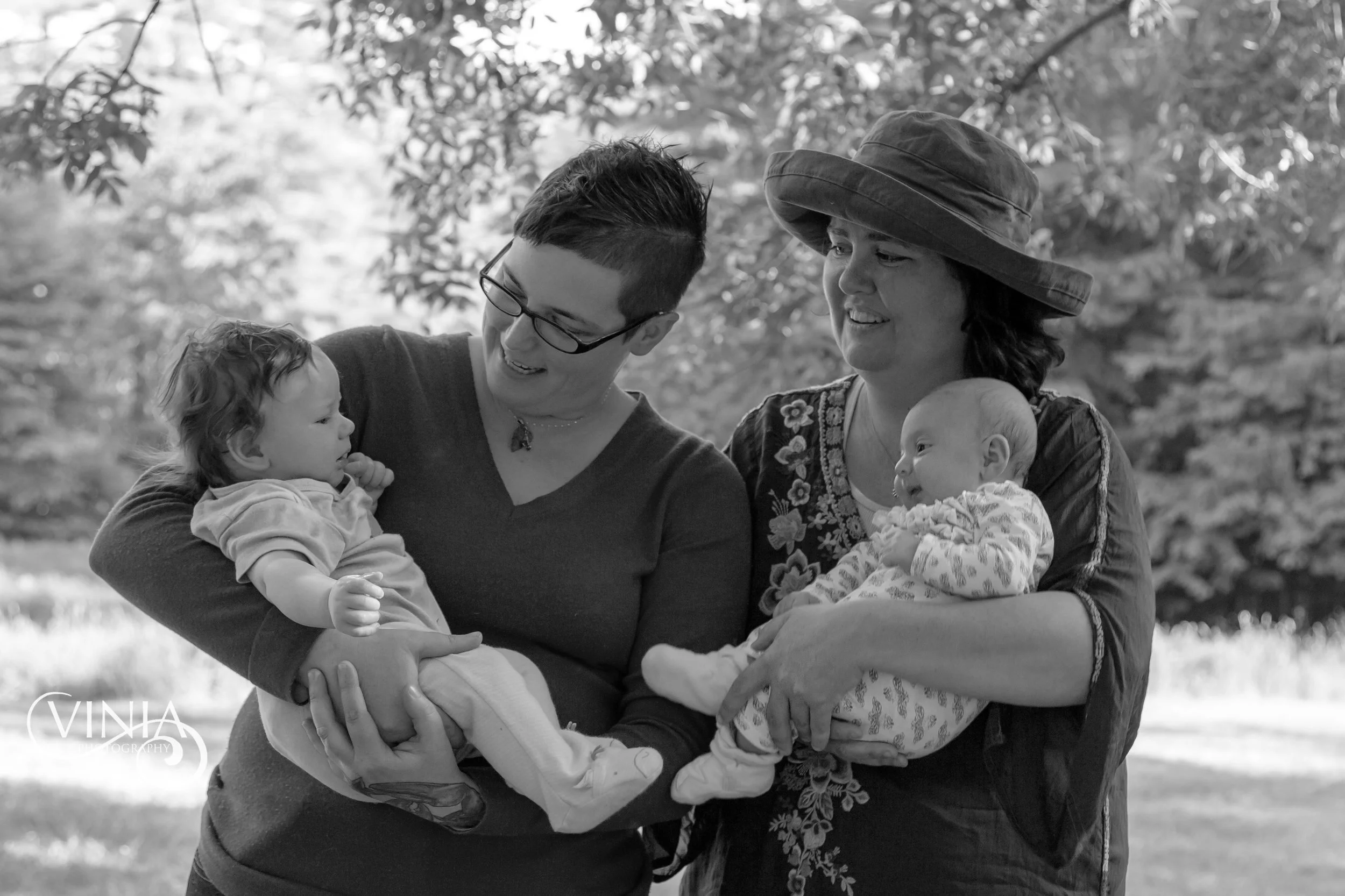 BornHomebirthWM-65.jpg