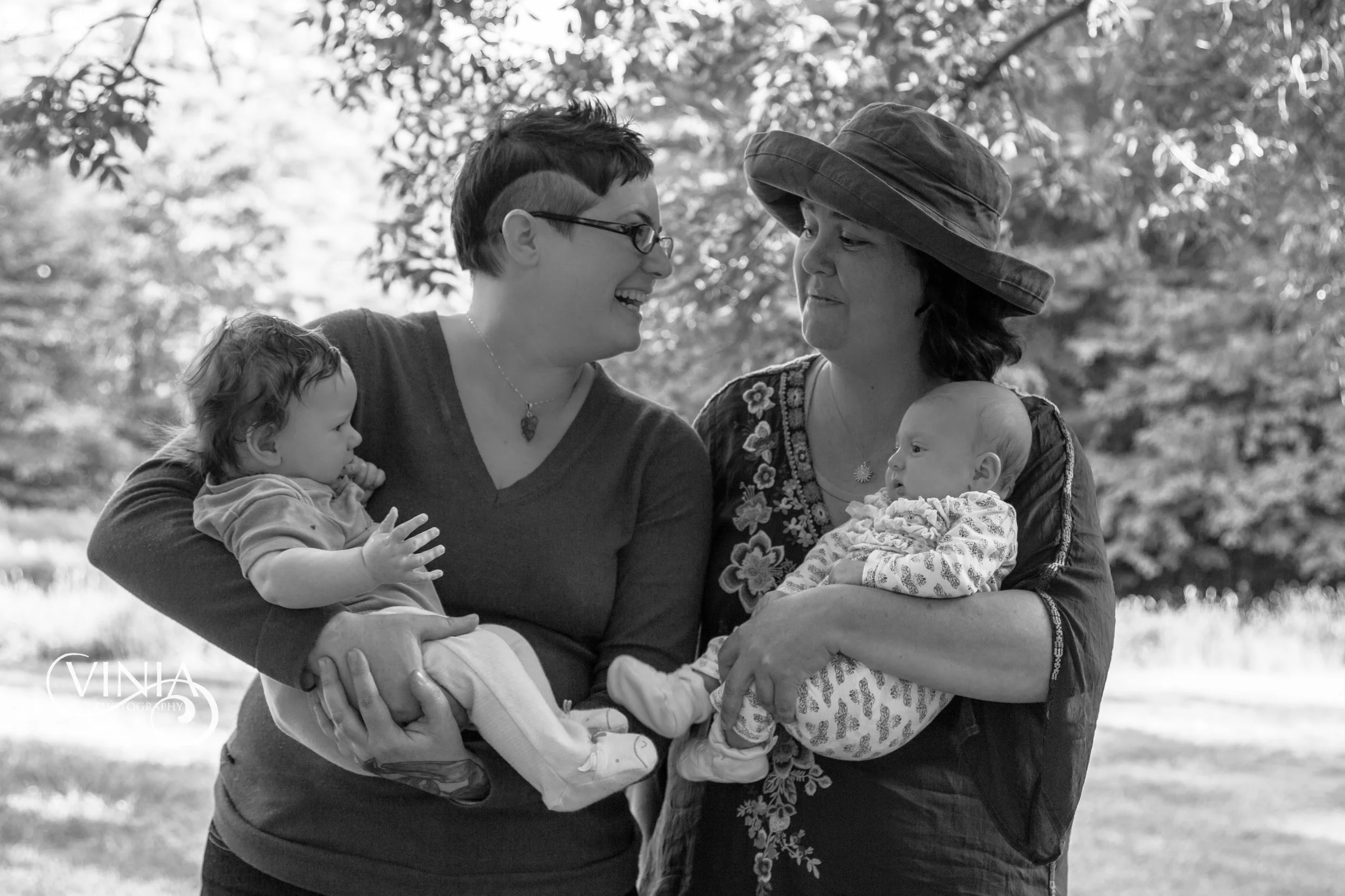 BornHomebirthWM-66.jpg