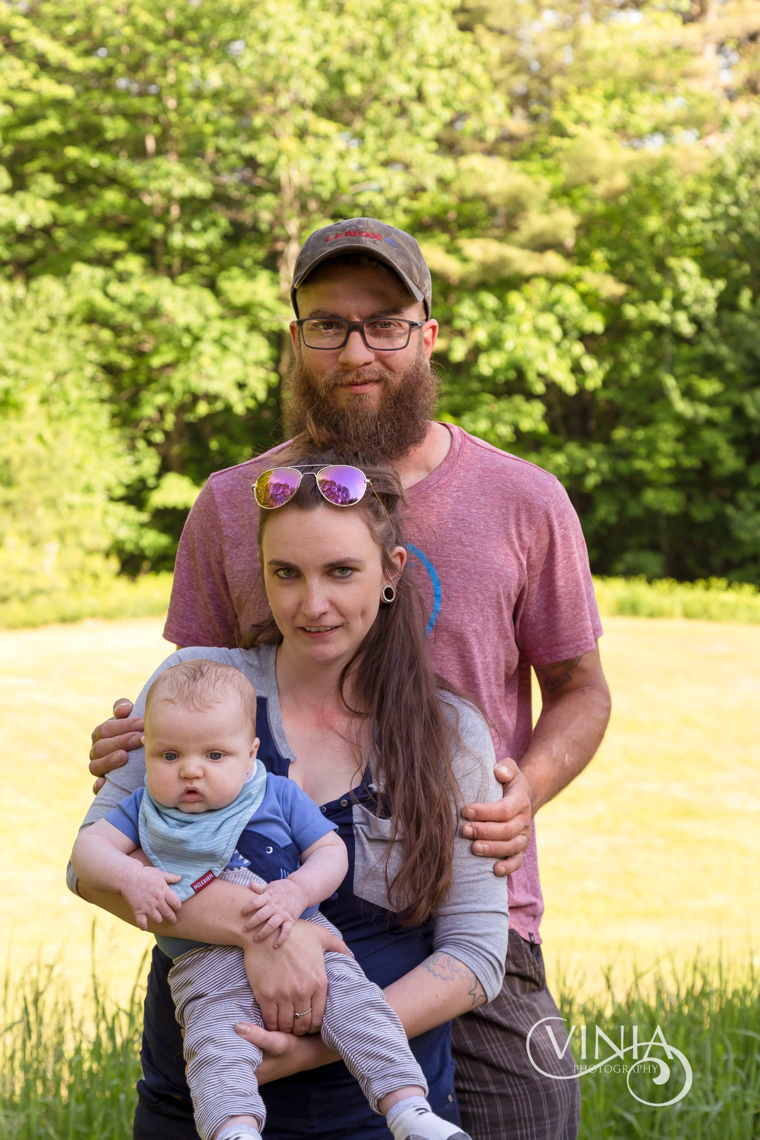 BornHomebirthWM-76.jpg