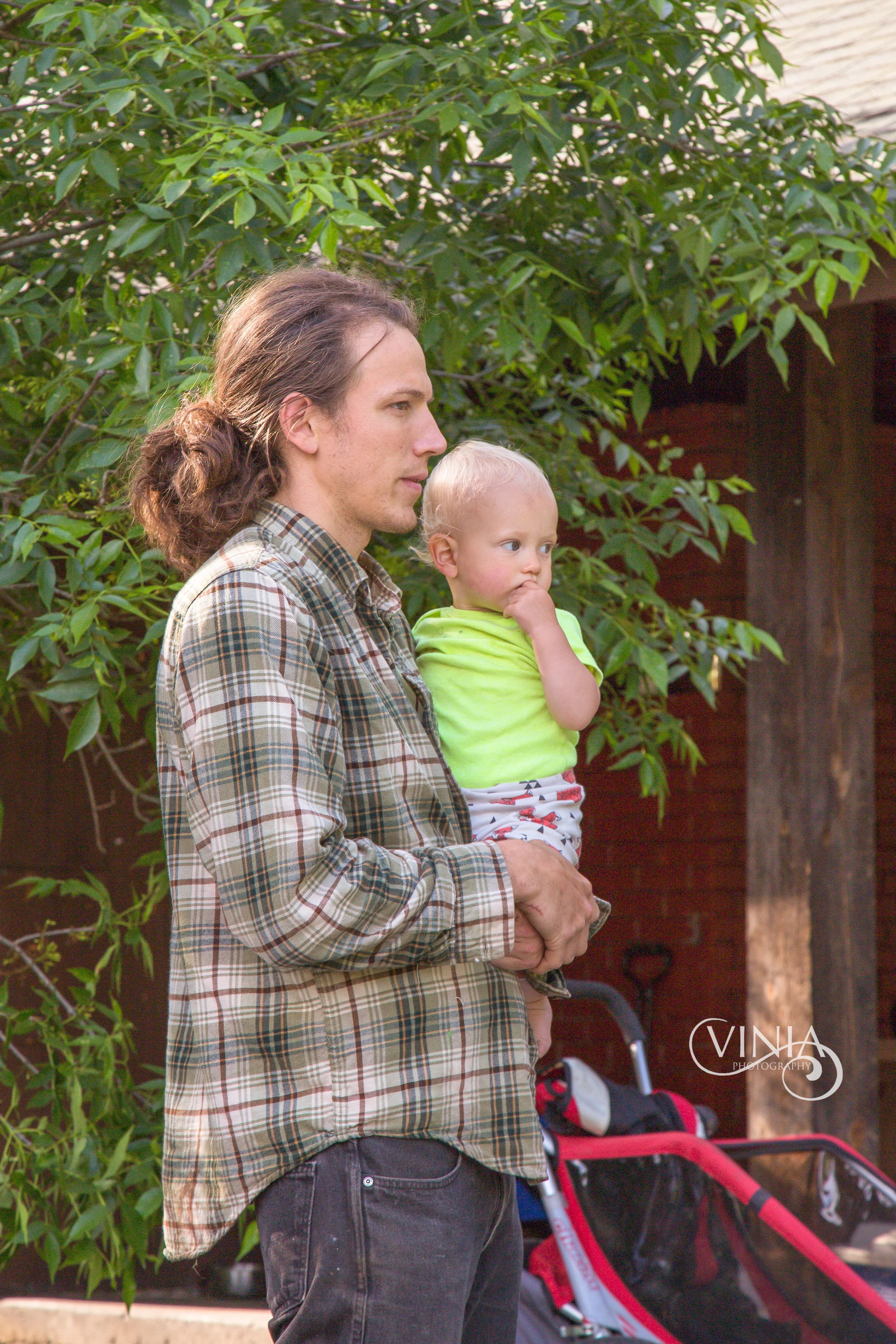 BornHomebirthWM-72.jpg