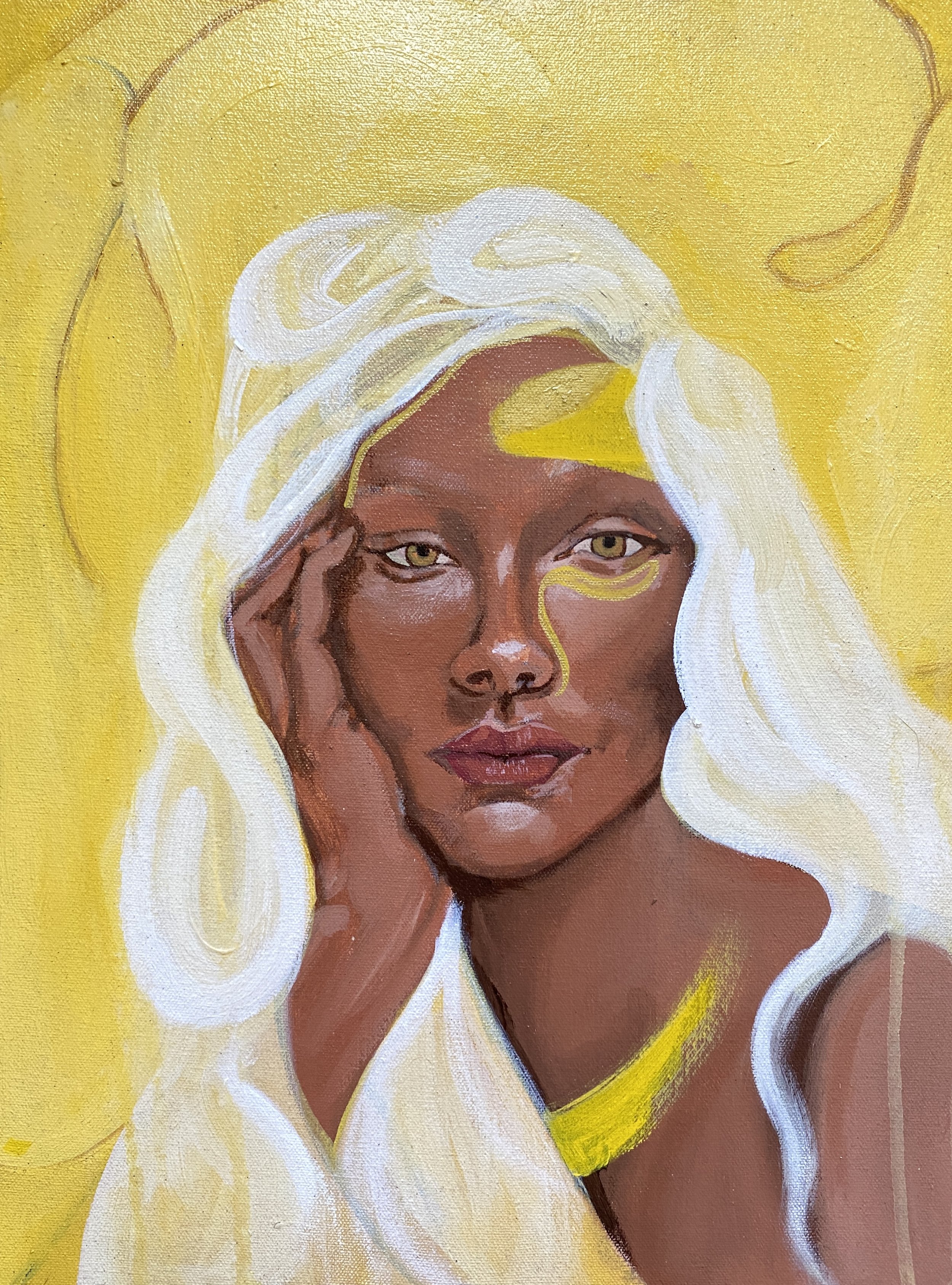 "Untitled"
