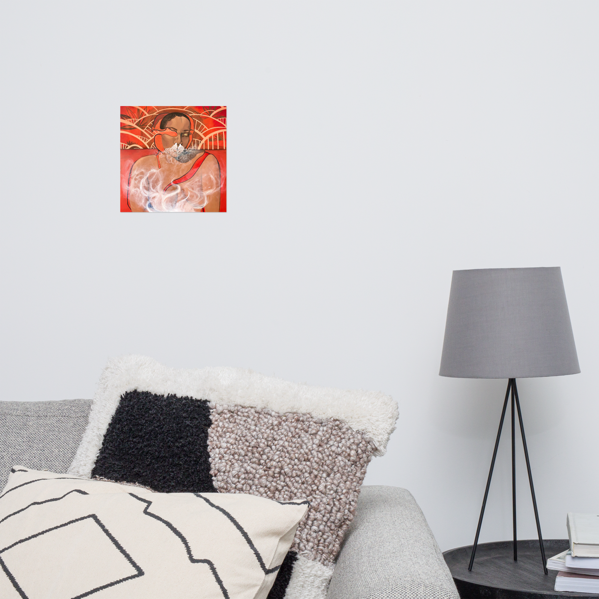 premium-luster-photo-paper-poster-(in)-10x10-front-6350a388841d7.png