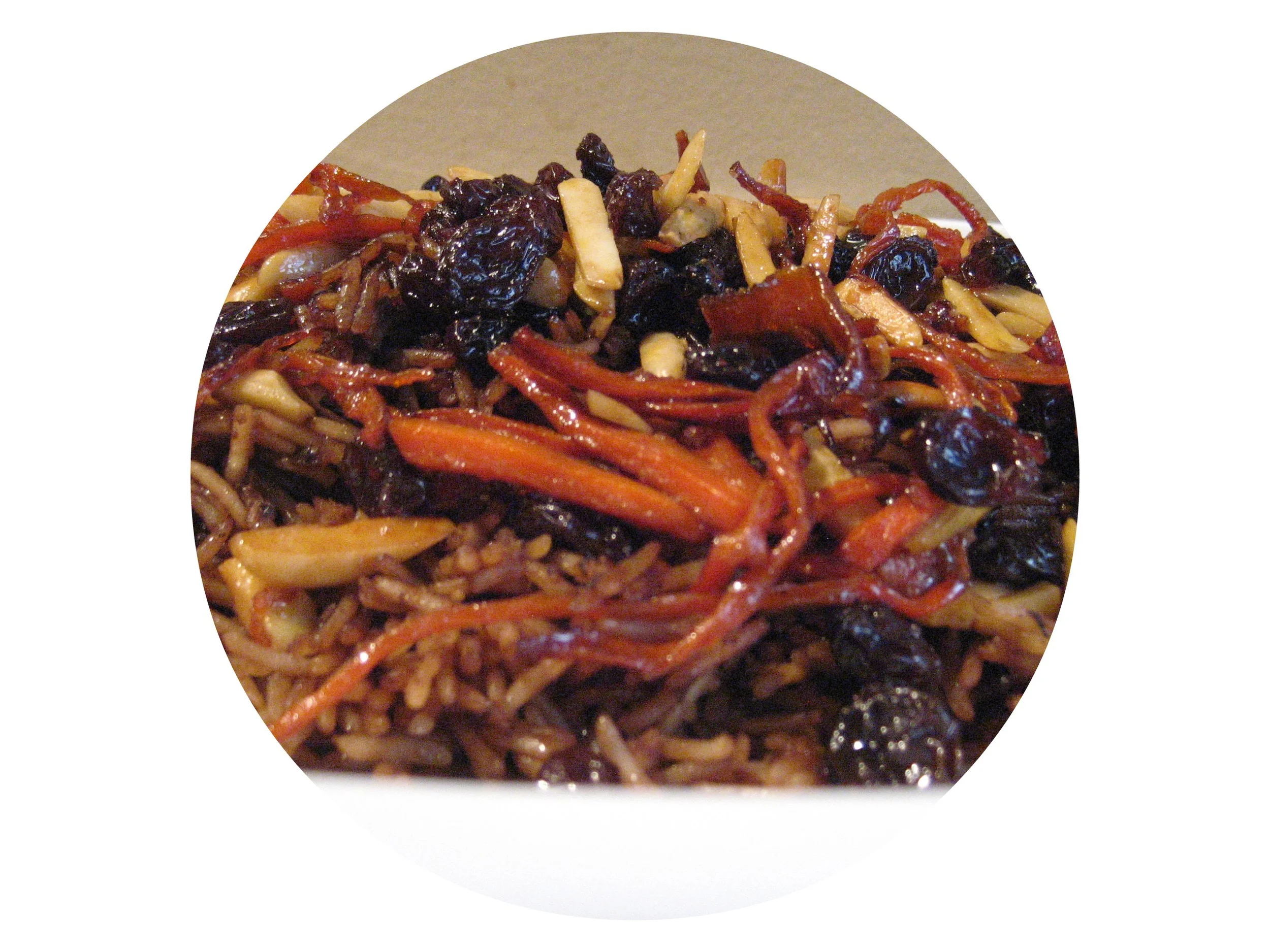 Main.jpg