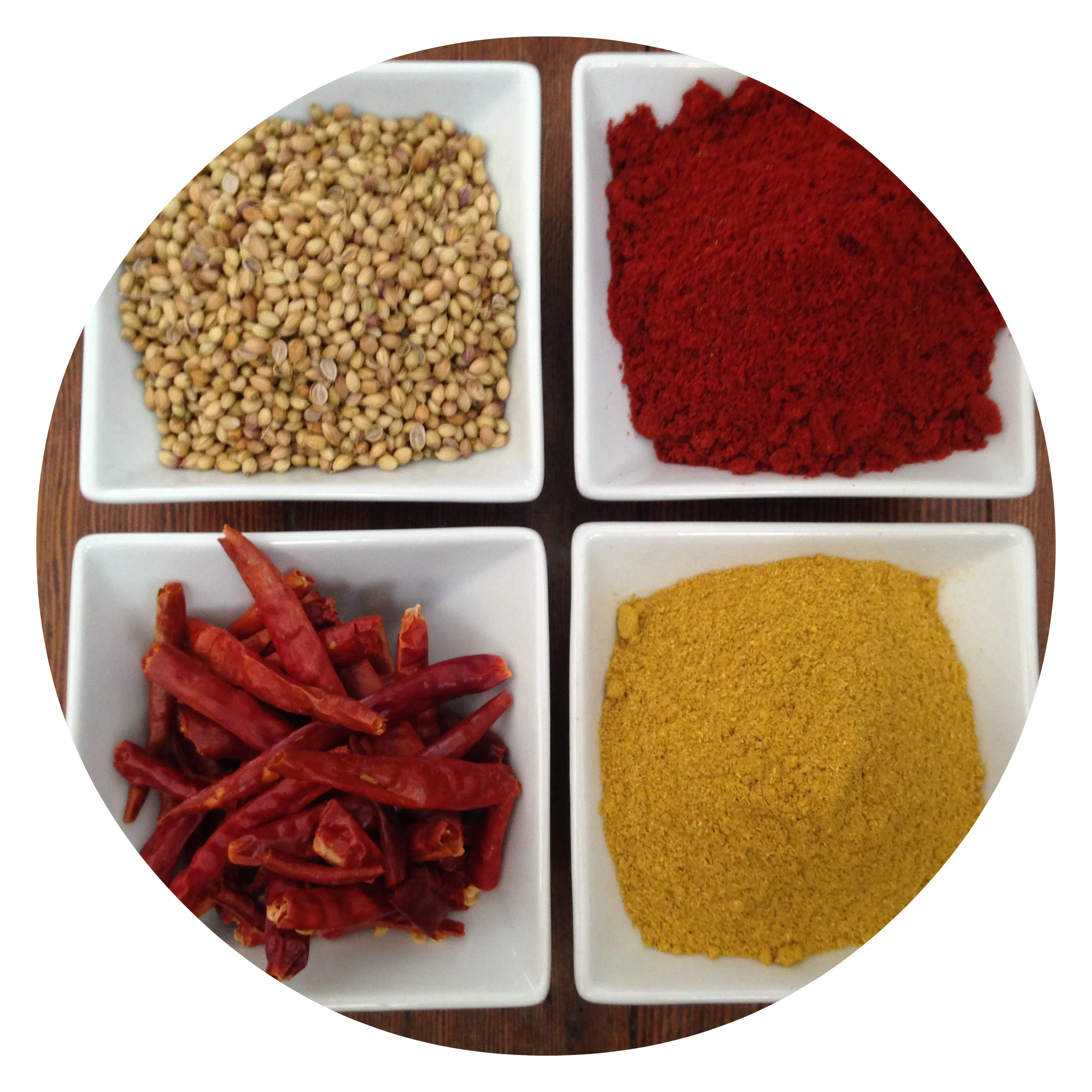 AfghanPantry.jpg