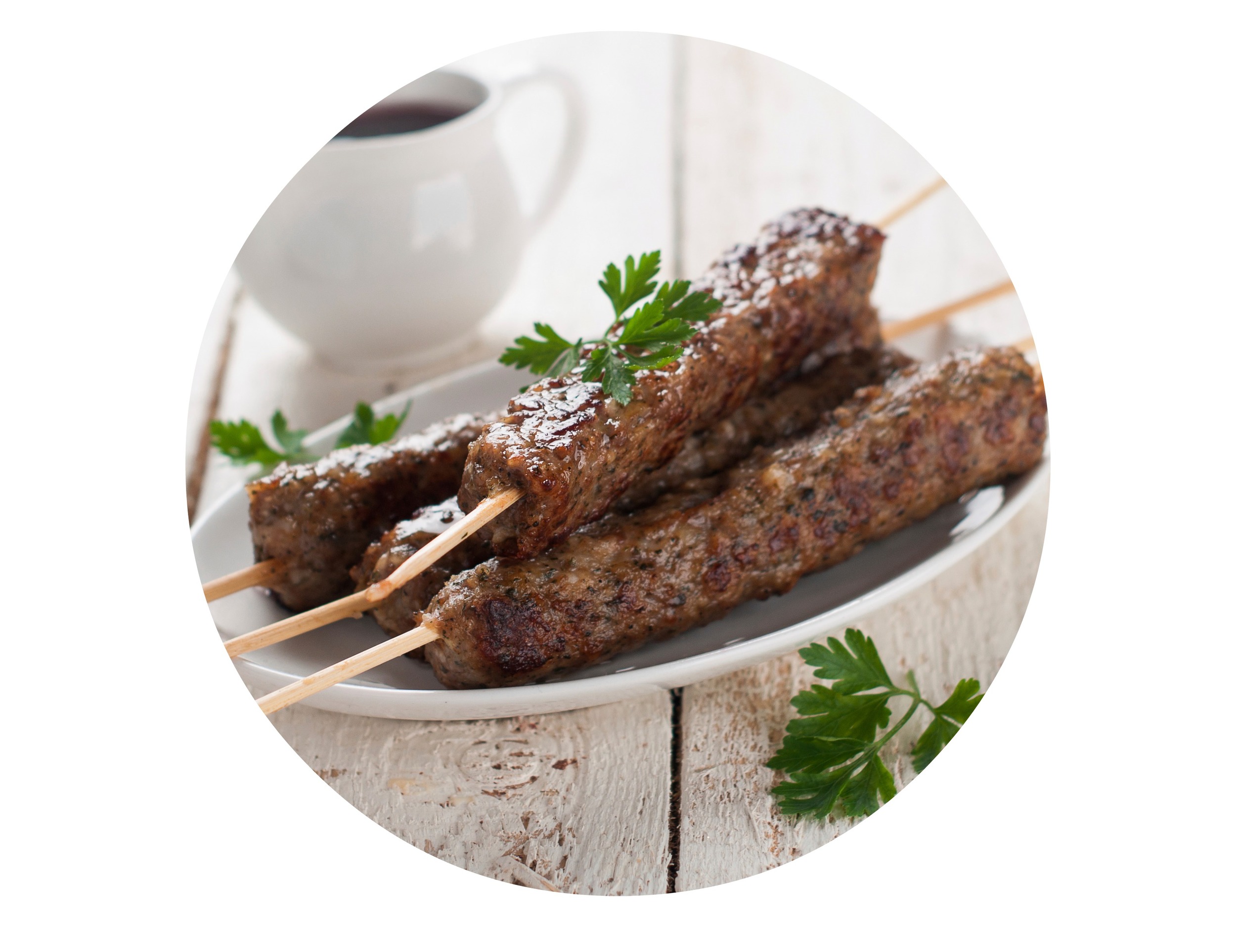 iStock_AfghanKebabs.jpg