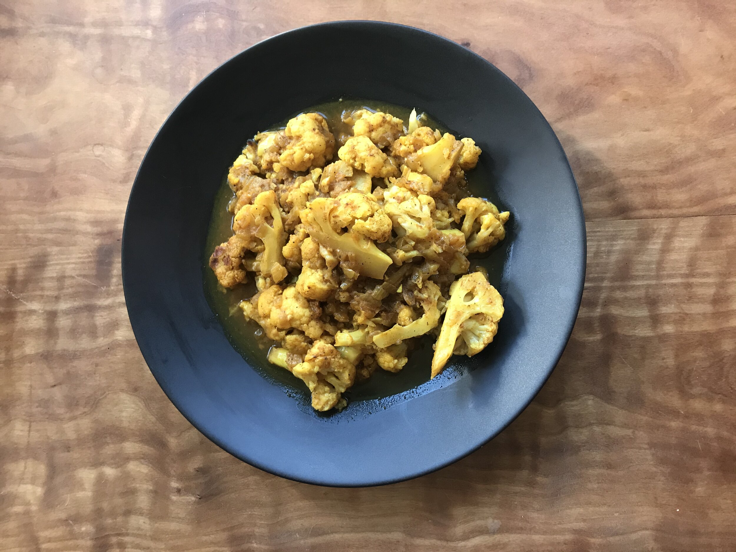 Gulpea_AfghanCauliflower.jpg