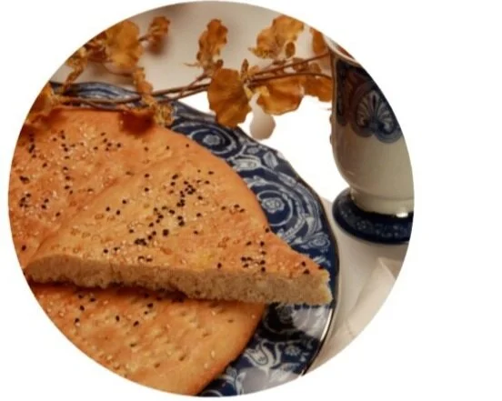 backgroundbread-removebg-preview%2B%25281%2529.jpg